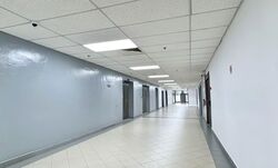 Thye Hong Centre (D3), Factory #531151121